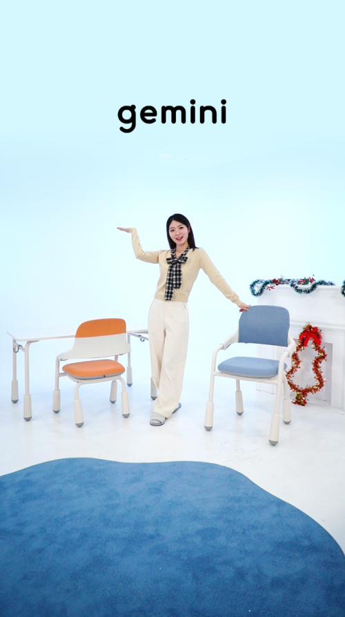 파트라